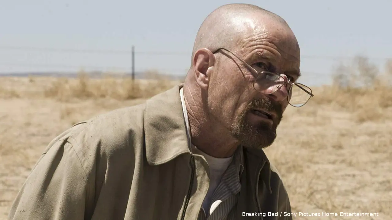 breaking bad bryan cranstonf1577454439