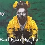 breaking bad 1