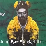 breaking bad 1