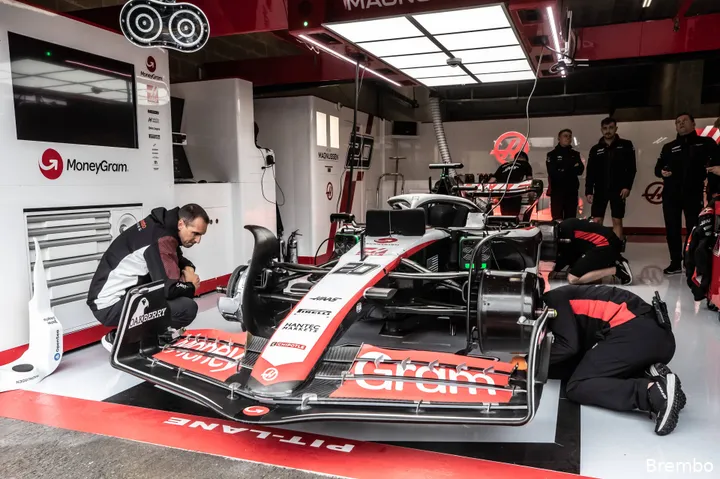 2023_Algeri_Sauber