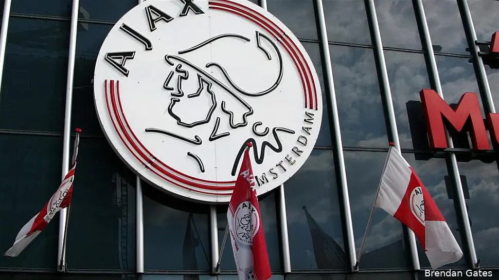 ajaxf1655718987