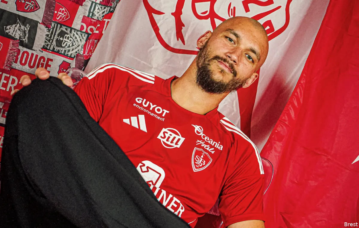 officiel brest signe le joli coup ludovic ajorque capture d ecran 2024 07 25 a 10 01 11 378909