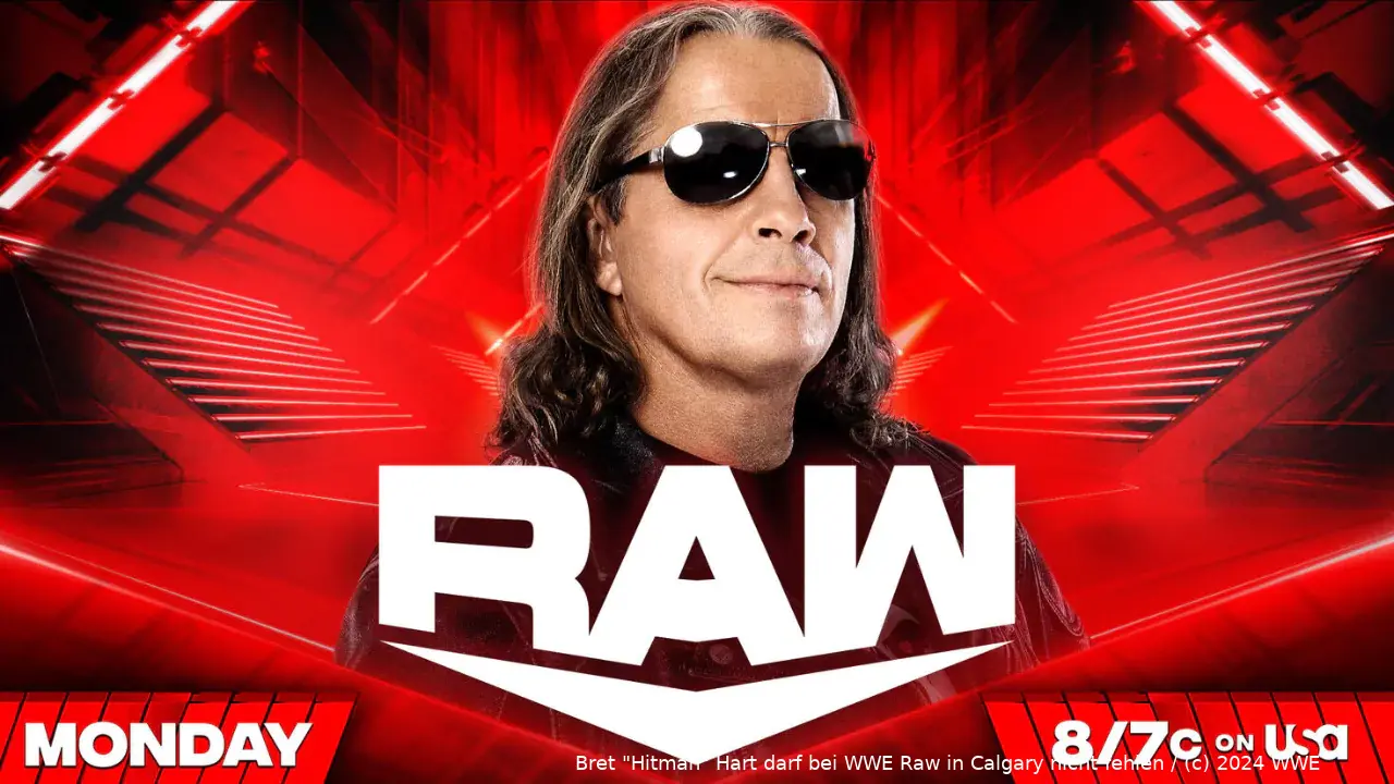 wwe raw preview 090924