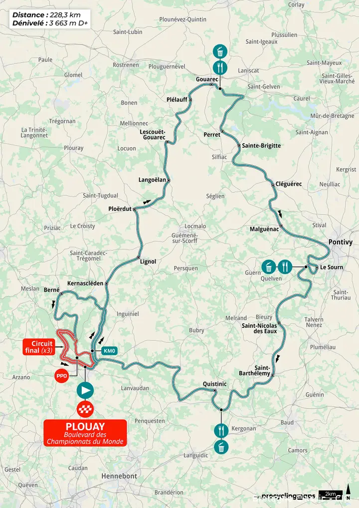 Bretagne-Classic-Circuit1