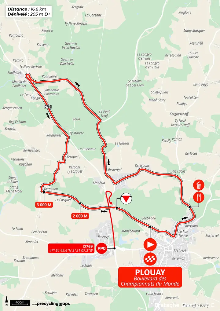 Bretagne-Classic-Circuit2