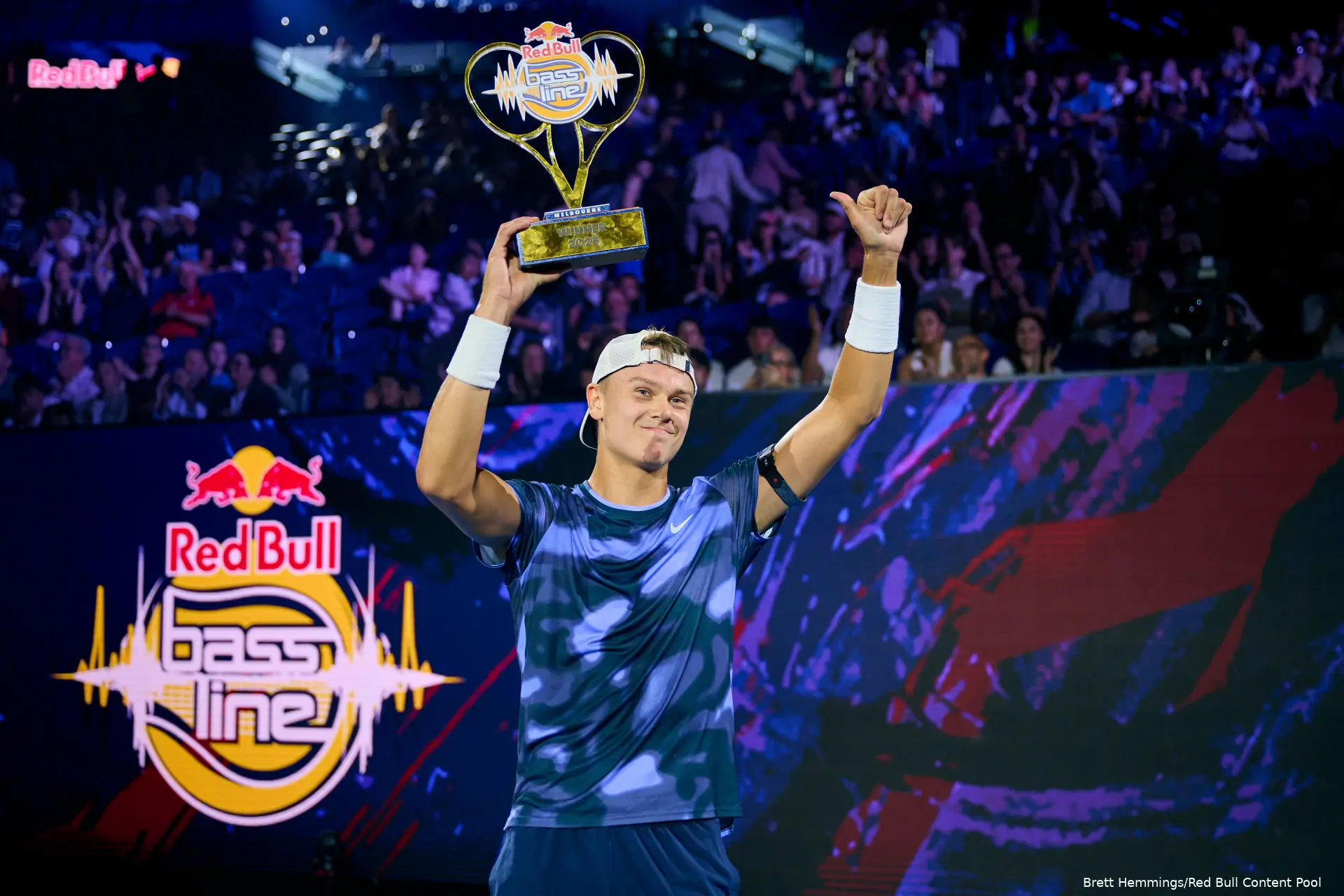 holger-rune-portrait2-rbbl25-melbourne-brett-hemmings-red-bull-content-pool
