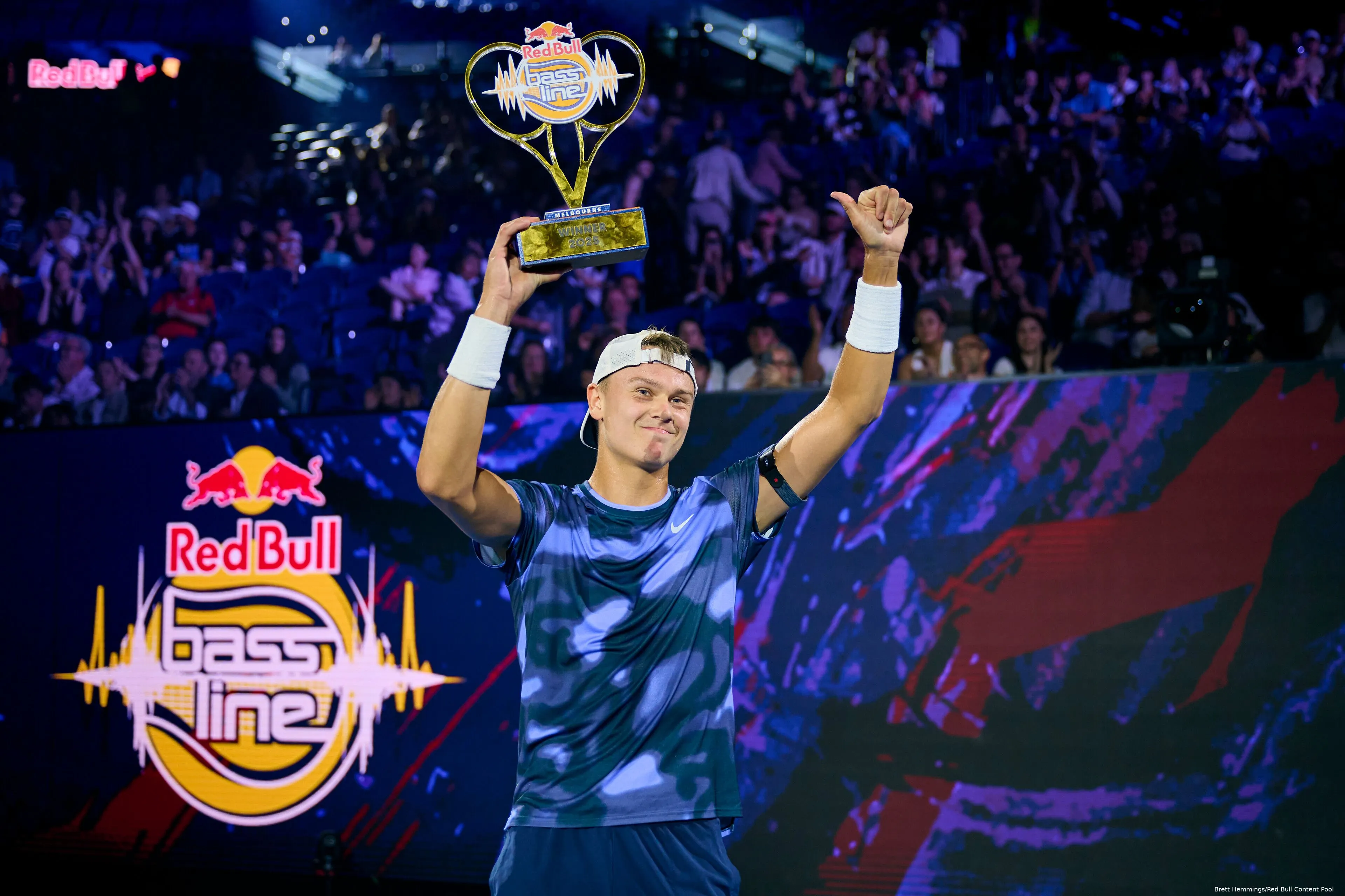 holger rune portrait2 rbbl25 melbourne brett hemmings red bull content pool