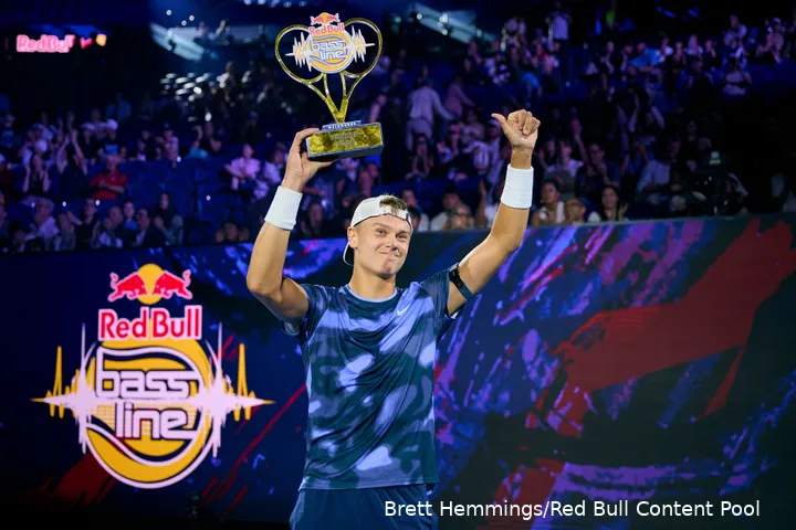 holger rune portrait2 rbbl25 melbourne brett hemmings red bull content pool