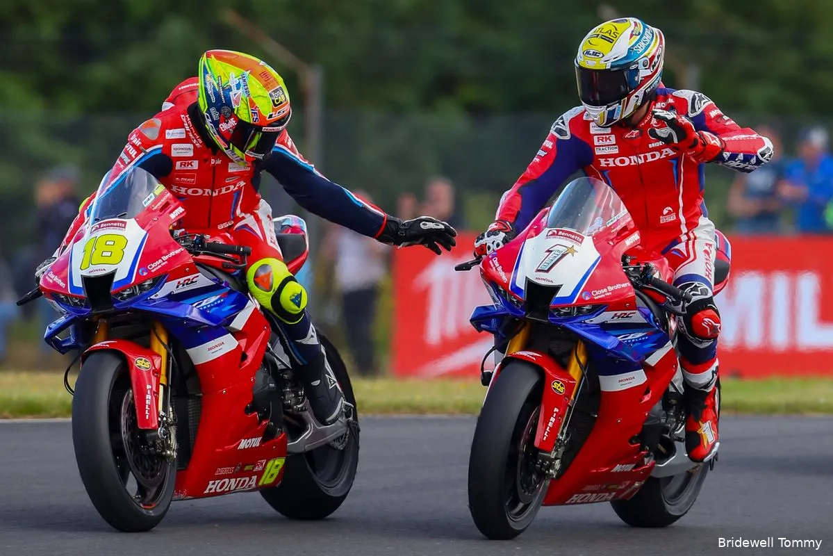 backdrop 68 risultato