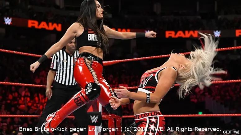 liv concussion