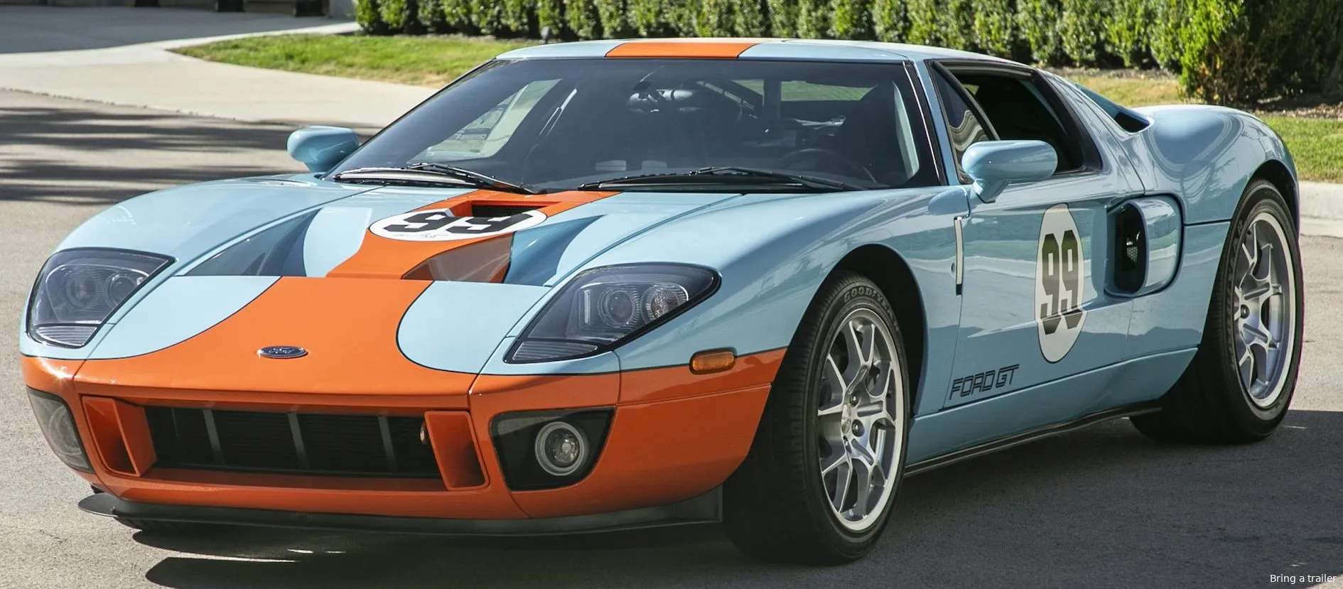 2006 ford gt heritage edition 2006 ford gt heritage edition fc5ab3d7 d503 4b9f b251 77efc58d0425 8ct71g 41094 41095 scaled 1