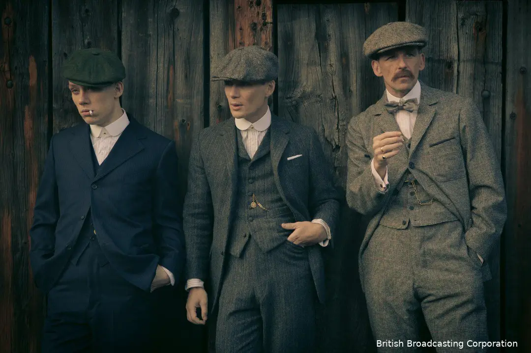 nieuwe peaky blinders trailer uitgegeven 119328 1f1627300205
