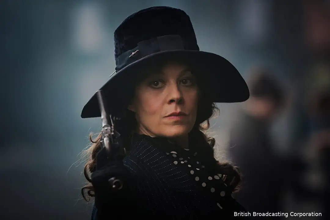 peaky blinders helen mccroryf1627300295