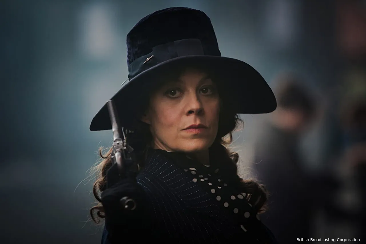 peaky blinders helen mccroryf1627300295