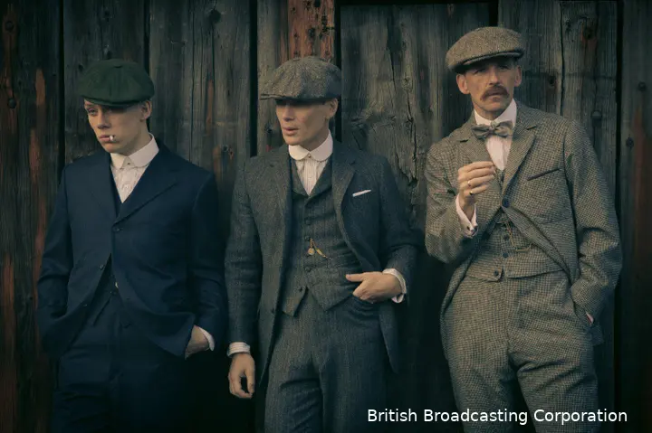 nieuwe peaky blinders trailer uitgegeven 119328 1f1627300205