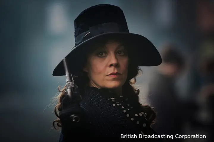 peaky blinders helen mccroryf1627300295