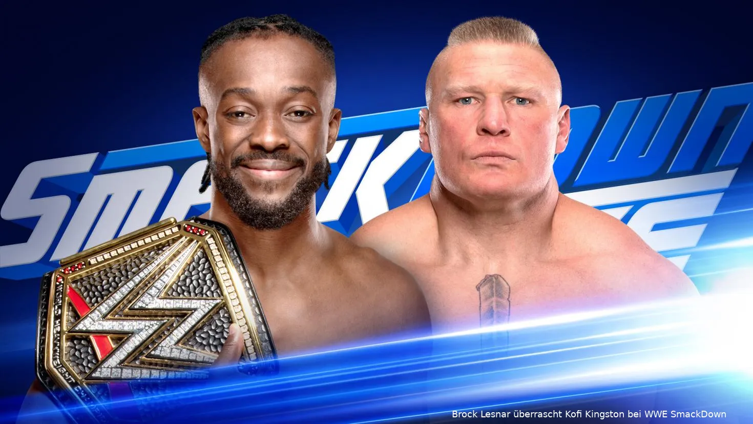 20190917 sd lesnarkofi 34ec7e3e8e8b6c2ac2c8f25edb9f9ff8