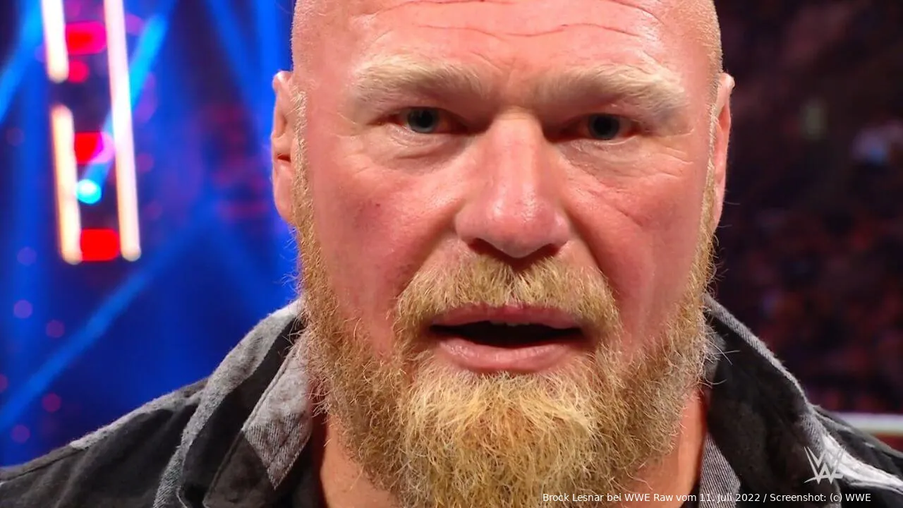wwe raw 110722 1