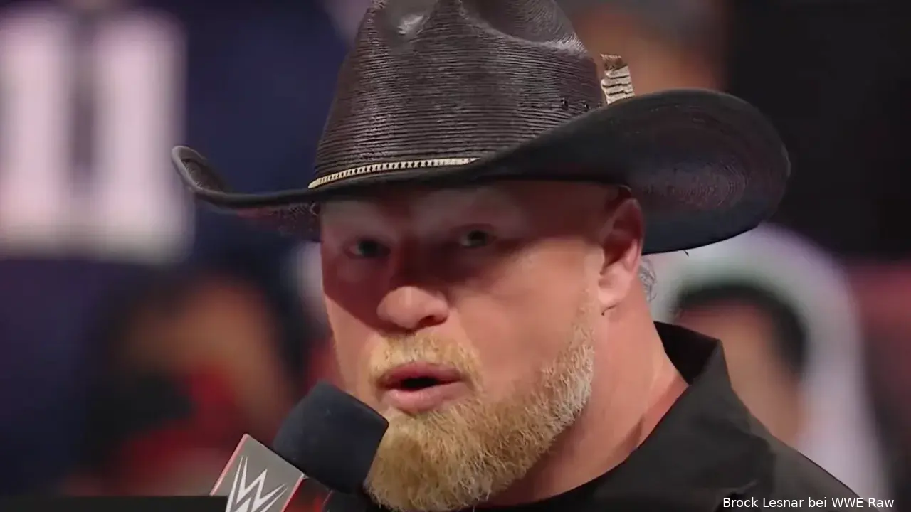 wwe raw 010523