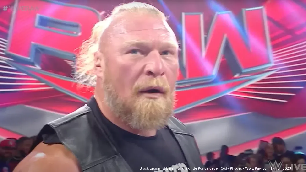 wwe raw 170723