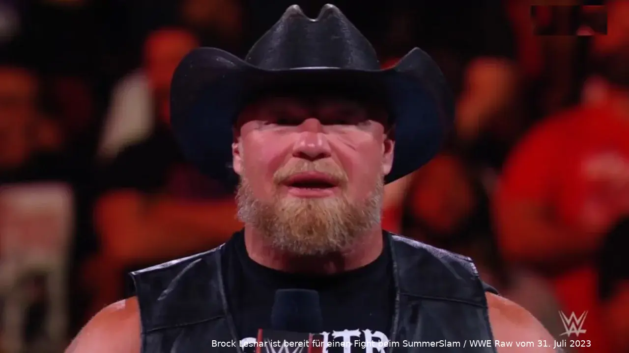 wwe raw 310723
