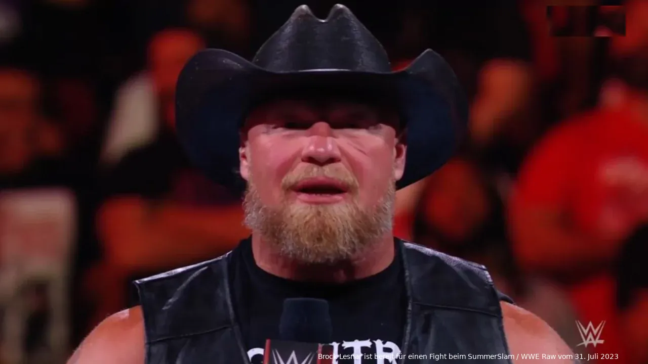 wwe raw 310723