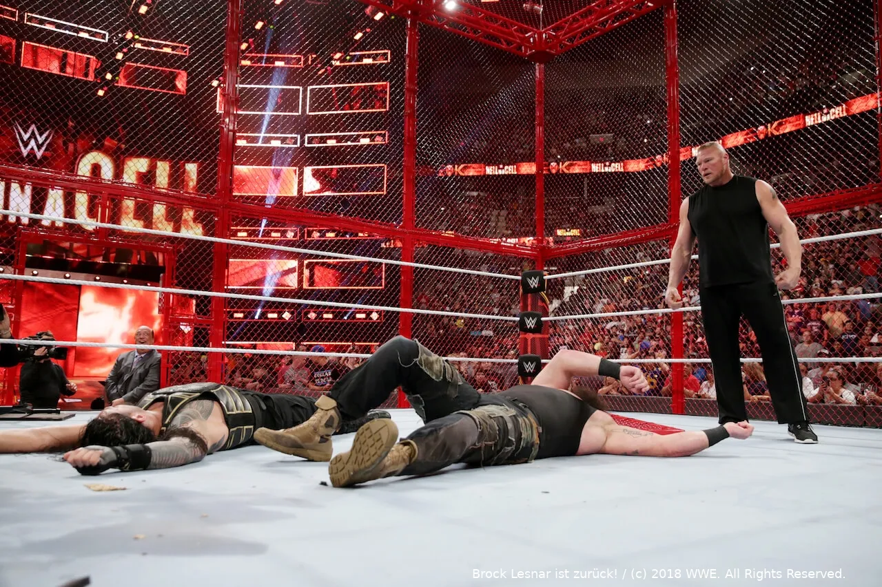 hiac 09162018jg 4524 kopie