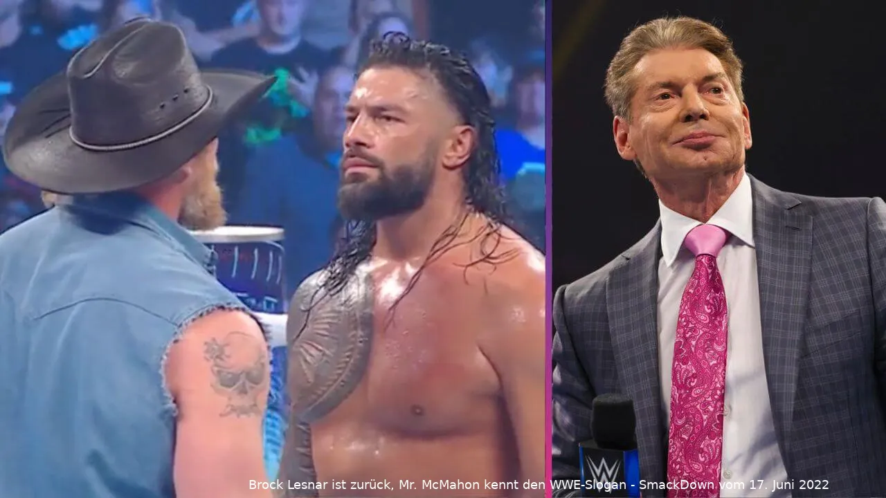 wwe smackdown 170622 1