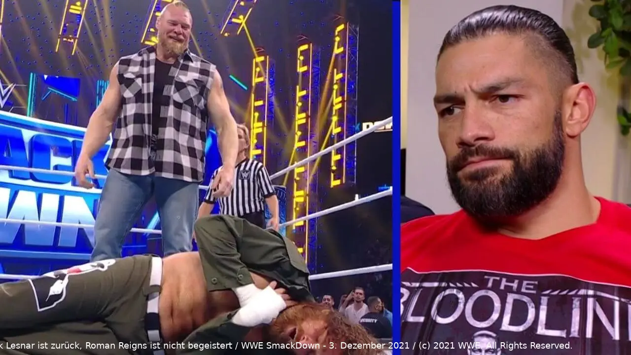wwe smackdown 31221