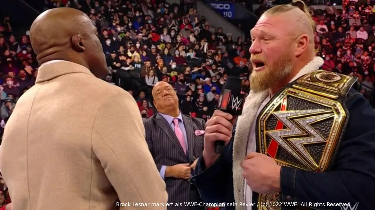 wwe raw 100122