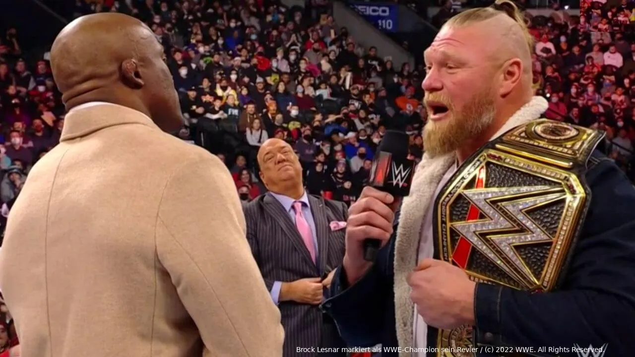 wwe raw 100122