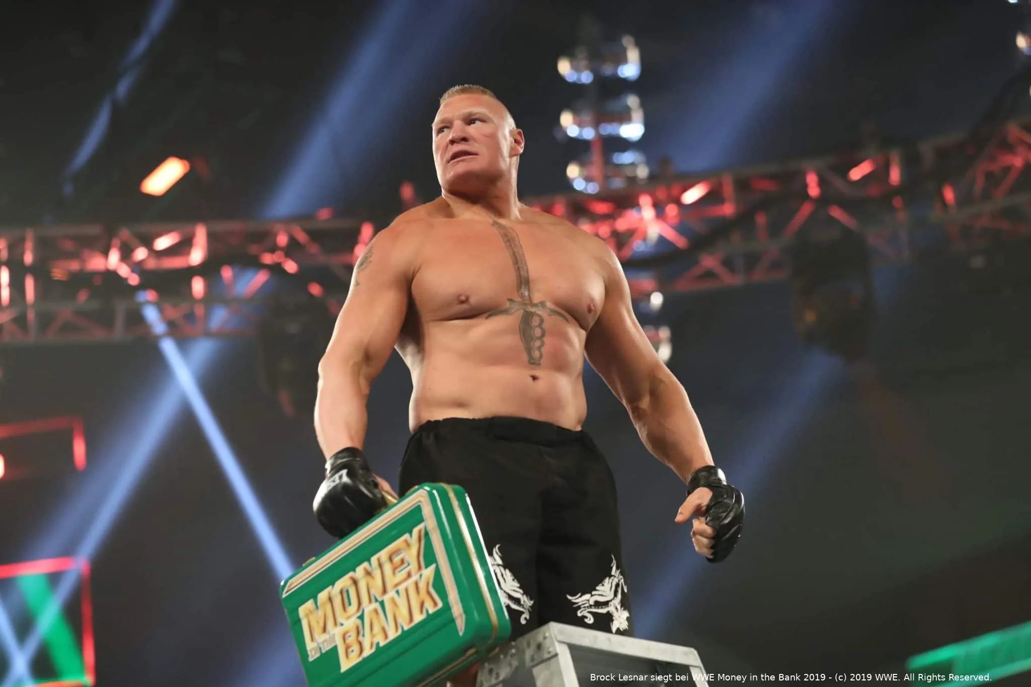 mitb 05192019ej 5644