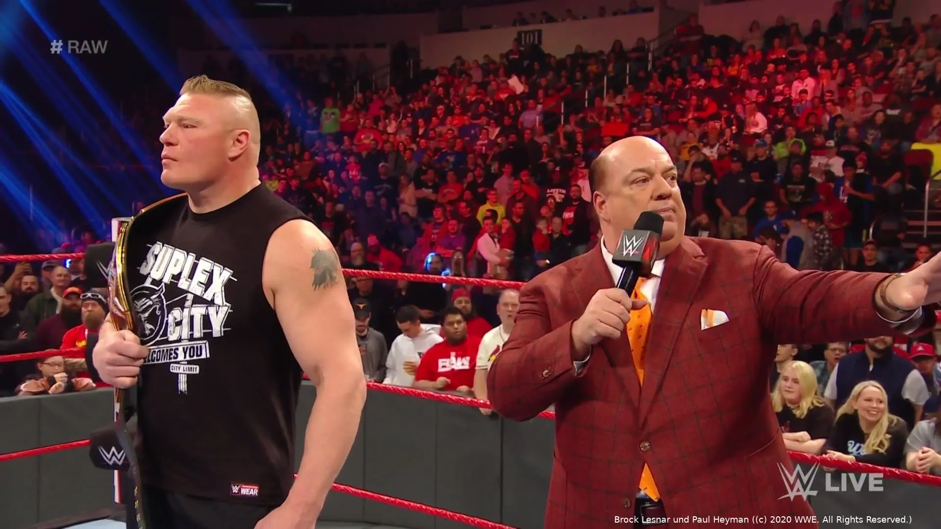 brocklesnarpaulheyman