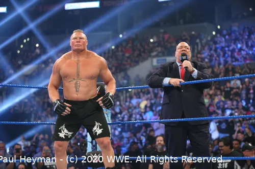 sd 10042019ej 07693 min