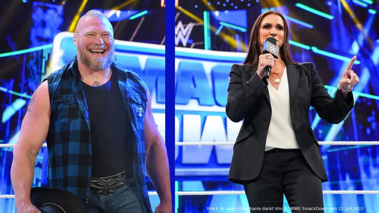 wwe smackdown 220722