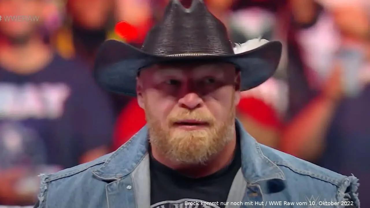 wwe raw 101022