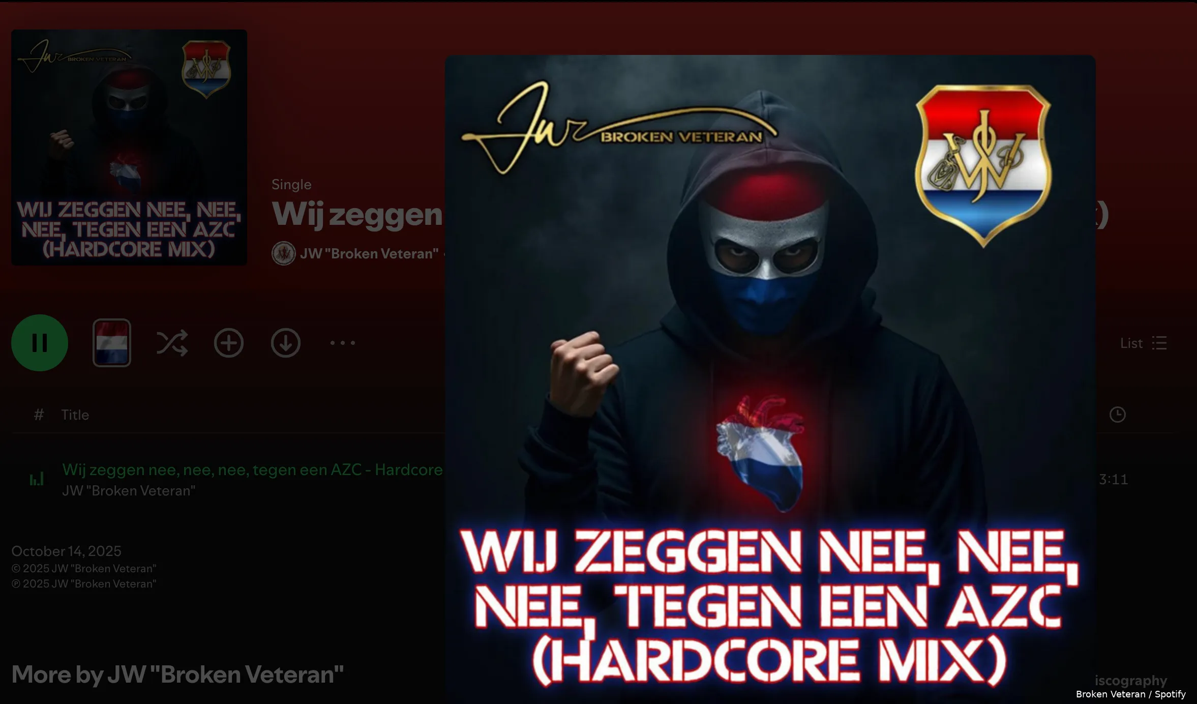 Screenshot 2025-11-05 at 08.41.58