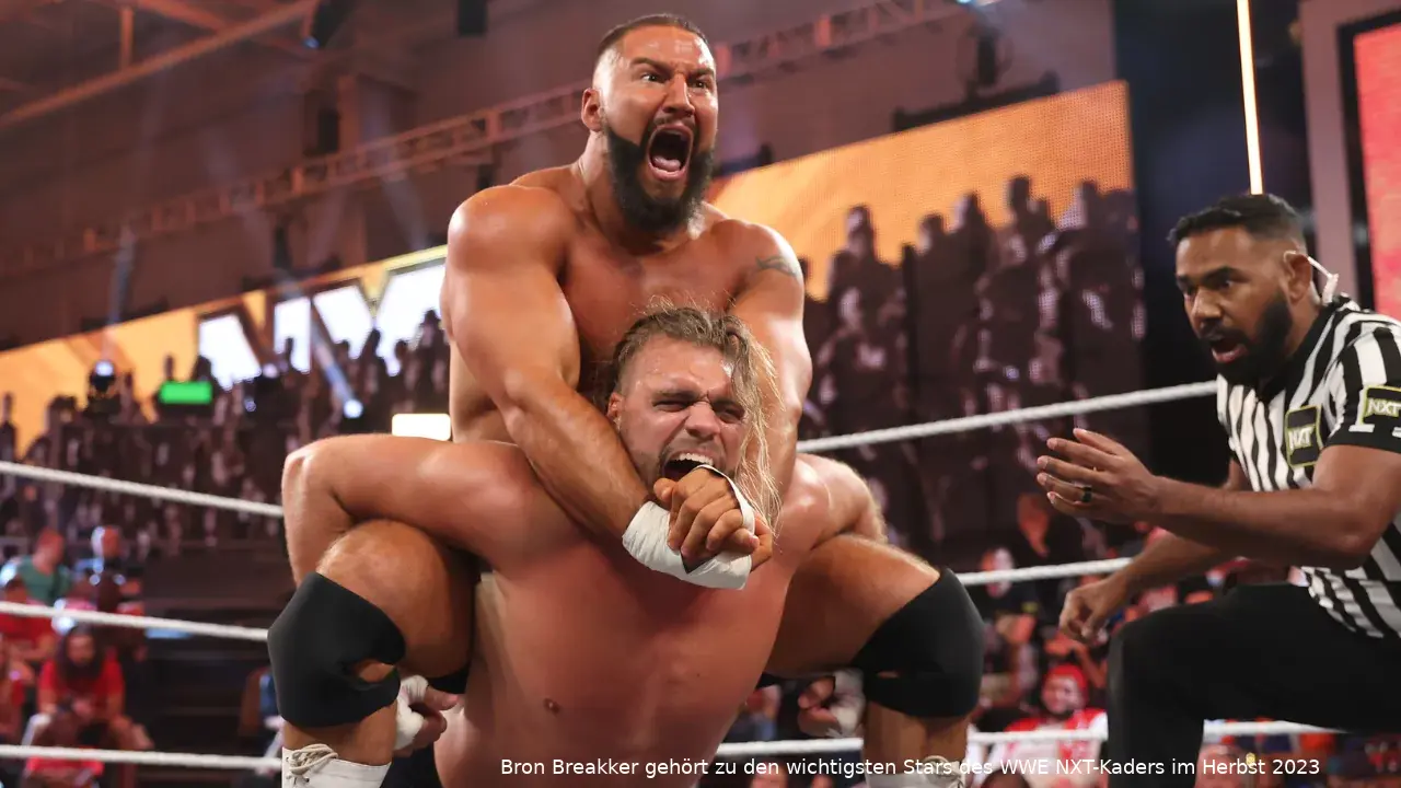 wwe bron breakker nxt 1123 1