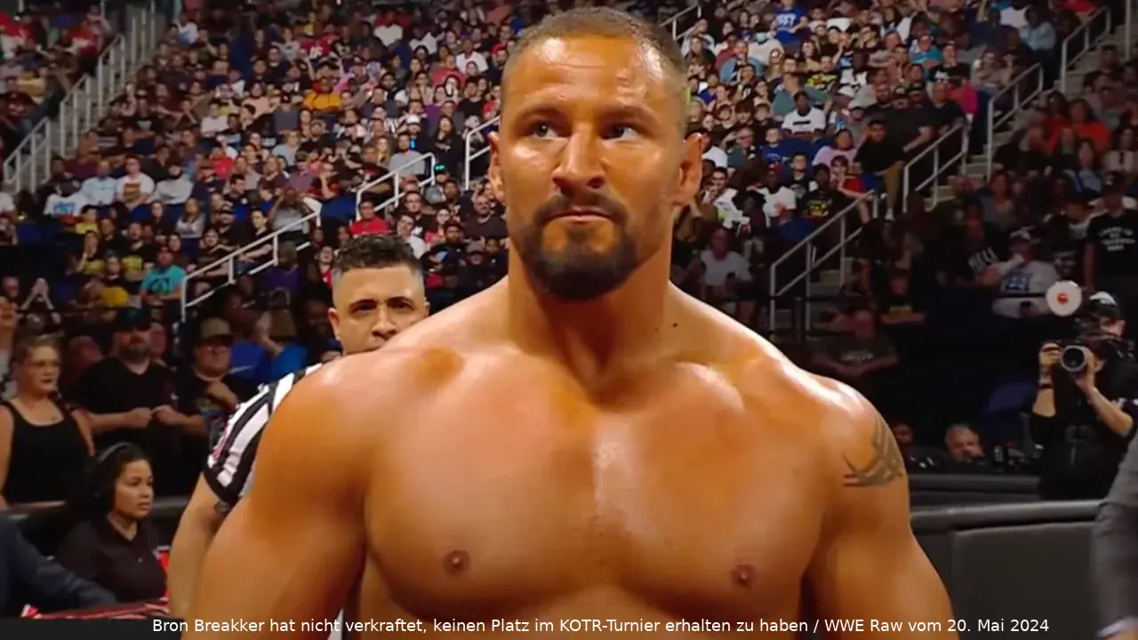 wwe raw 200524