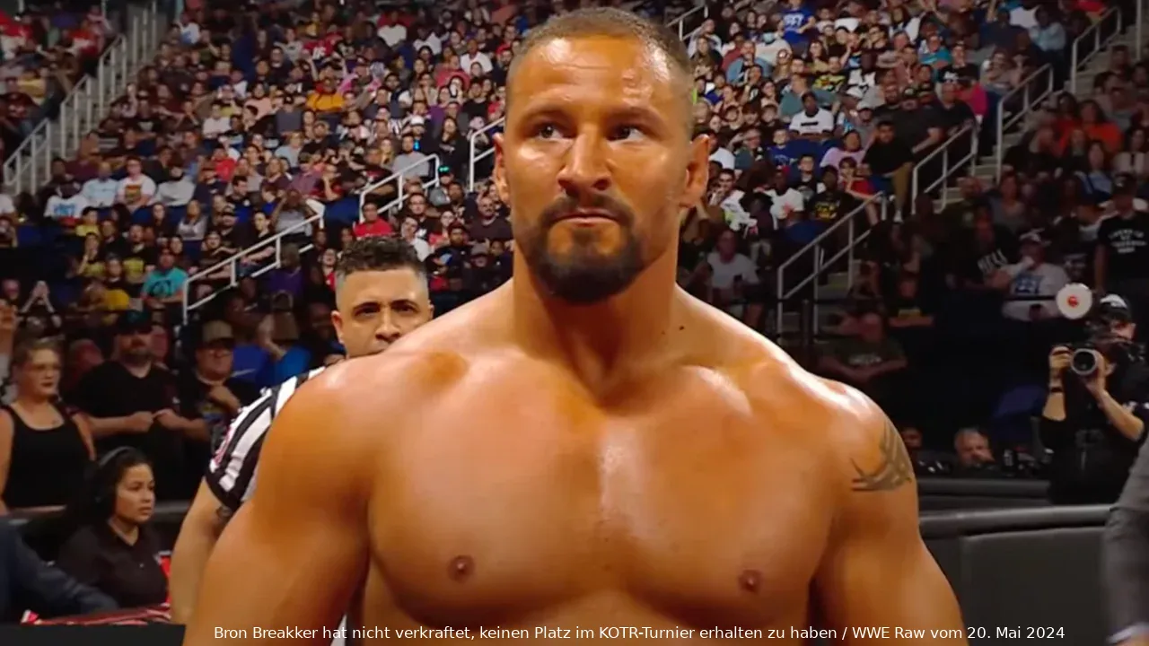 wwe raw 200524