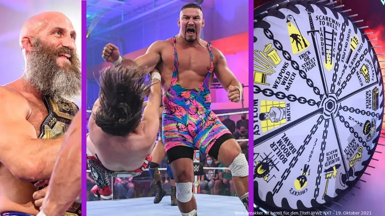 wwe nxt 191021