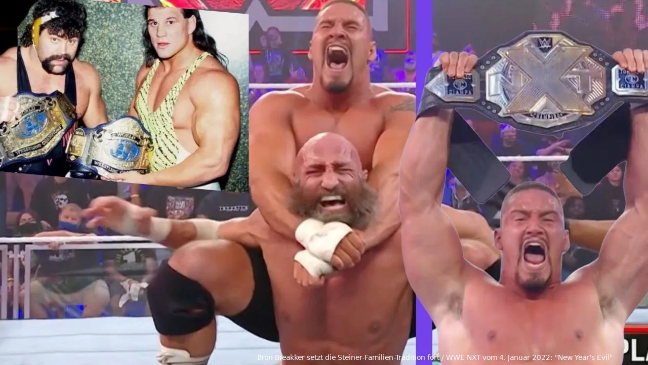 wwe nxt 040122