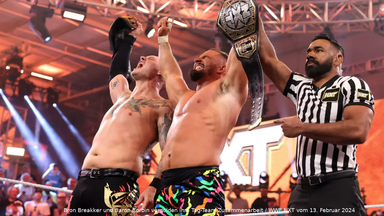 wwe nxt 130224