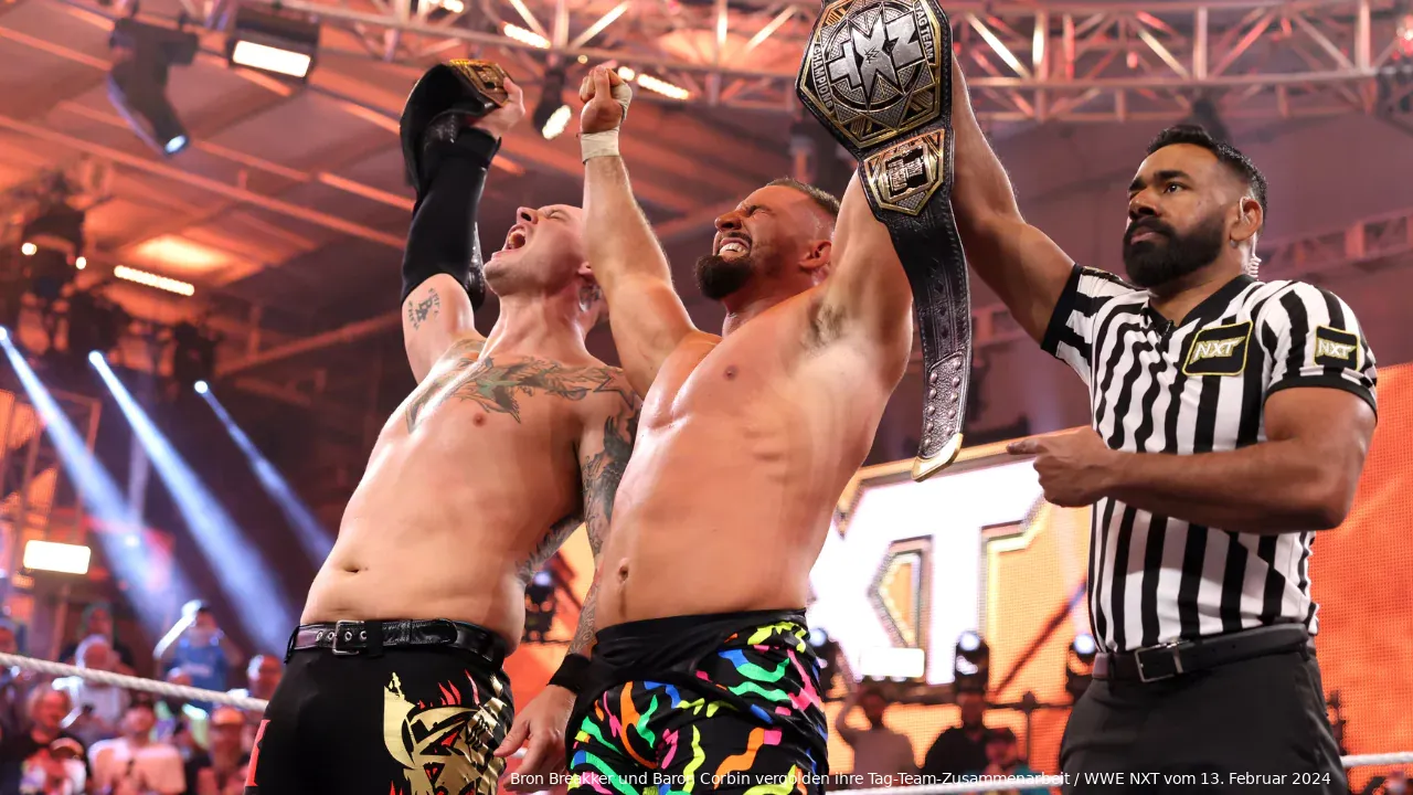 wwe nxt 130224