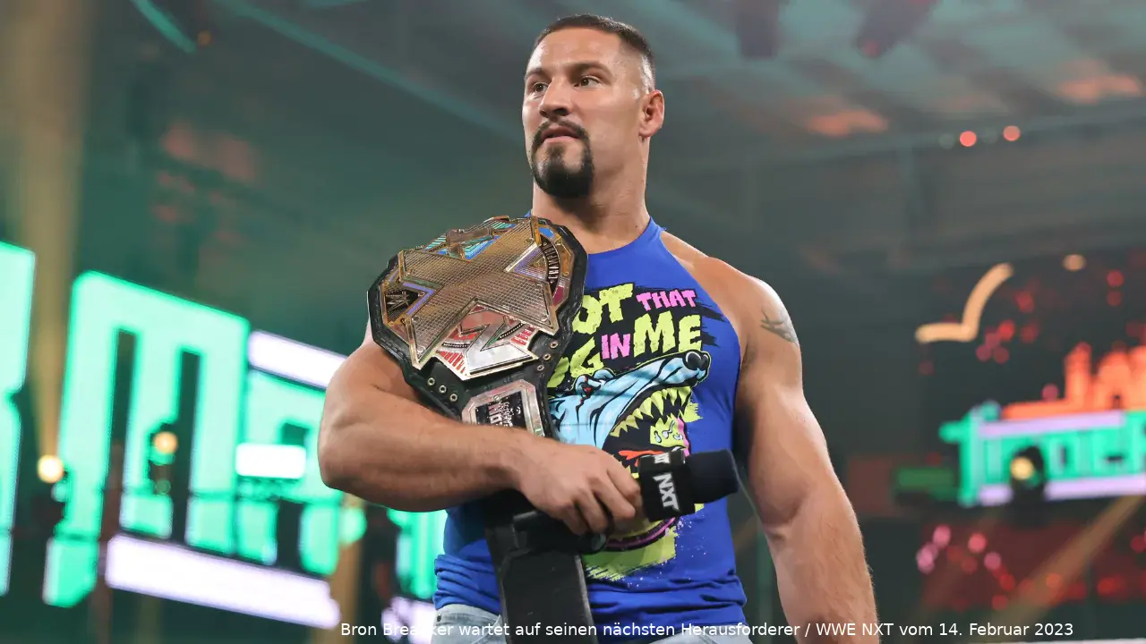 wwe nxt 140223