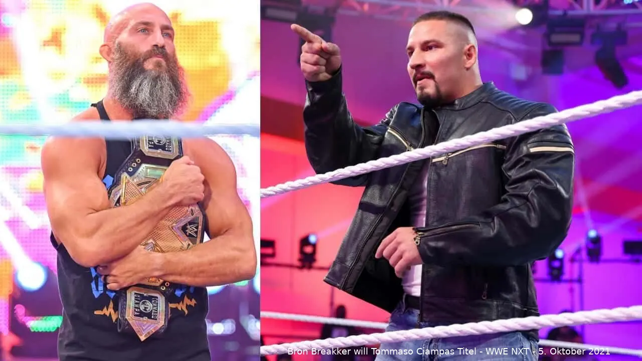 wwe nxt 051021