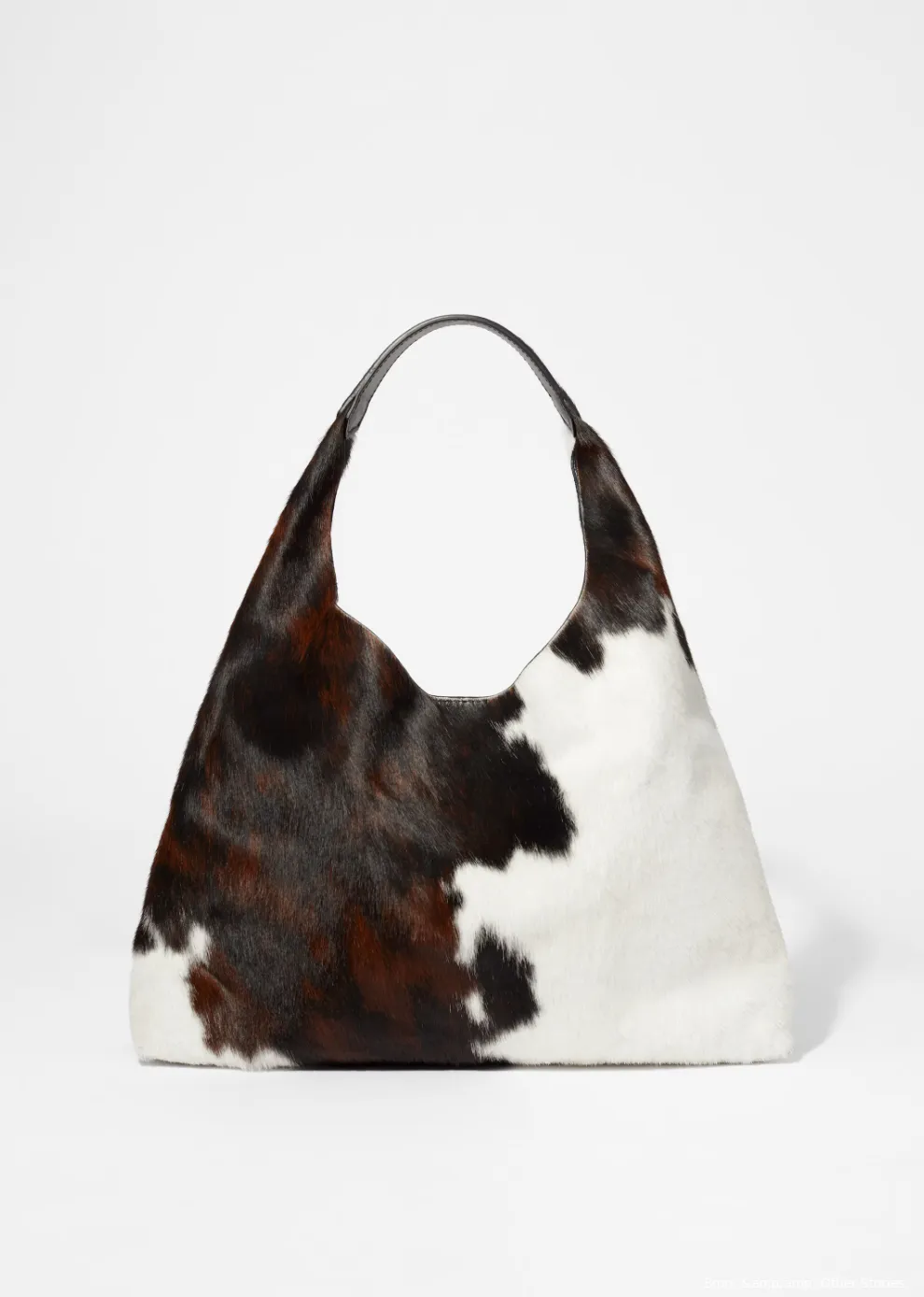 CowPrint Tote – €159,00
