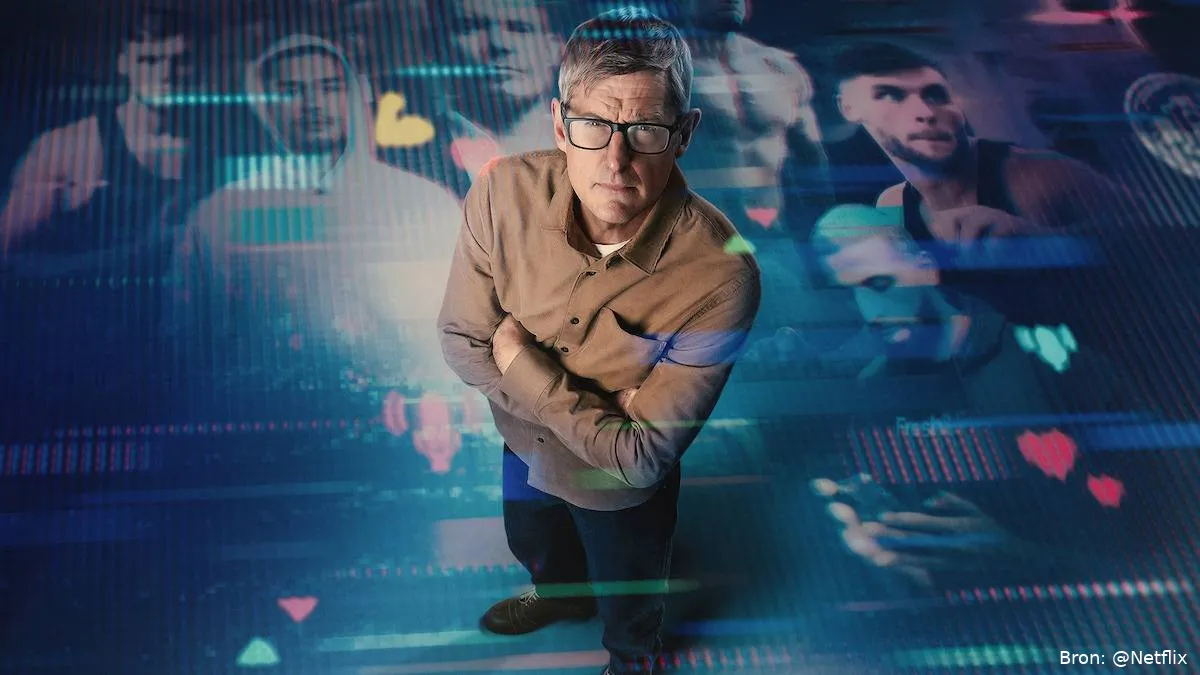 AAAAQRWgnOR72UejdyQUbafCuYLol52CQoqqWPFB19pVzW3y5wCxuvd6AmWrtIwej2QE6uUeIVl50nwR6vTdF1Rvp7f_aWJwA4vvfNW4DrpTl_coJDtLGYR6pJVwA-bFZ5qnoJbcAsVA2x85noBy8qdNniHS