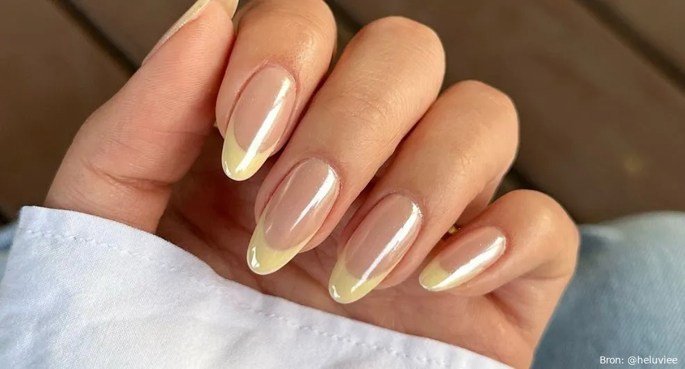 nagels