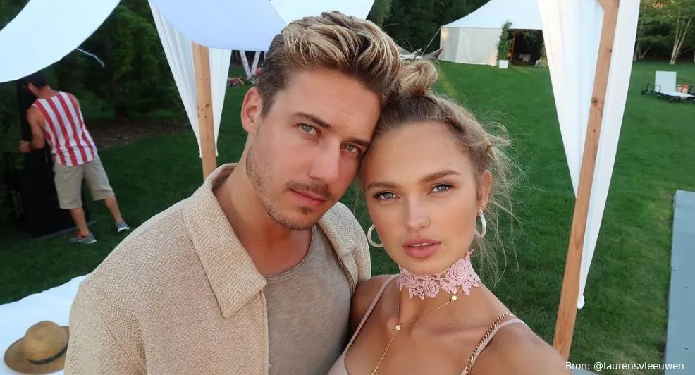 romee